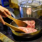 Ground Meat Cooking Tool: 7 Proven Tips to Avoid Costly Mistakes
