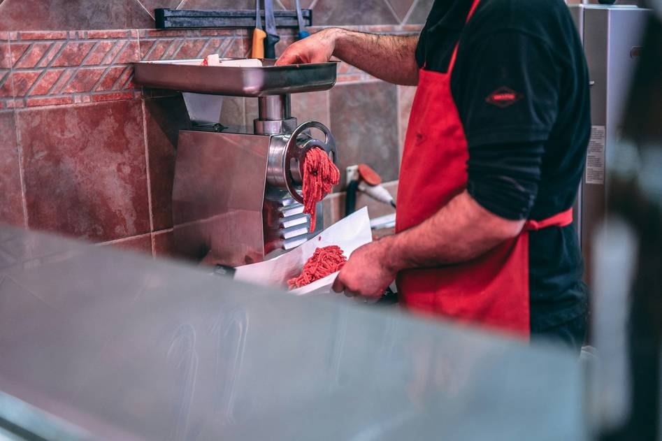 Homepage for Home Improvement Tools & Hardware meat grinders