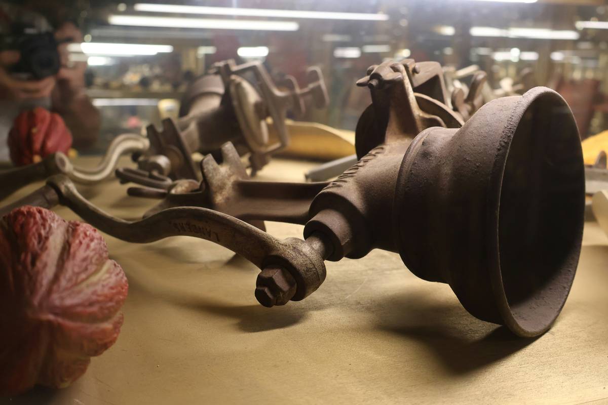 Meat Grinder Parts: 7 Proven Tips to Avoid Costly Mistakes