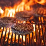 Grinding Your Own Meat Recipes: 7 Proven Tips to Avoid Costly Mistakes