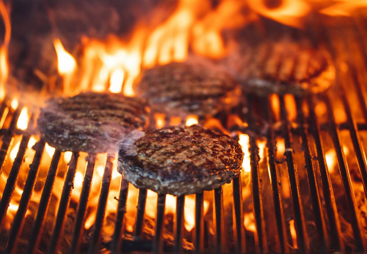 Grinding Your Own Meat Recipes: 7 Proven Tips to Avoid Costly Mistakes