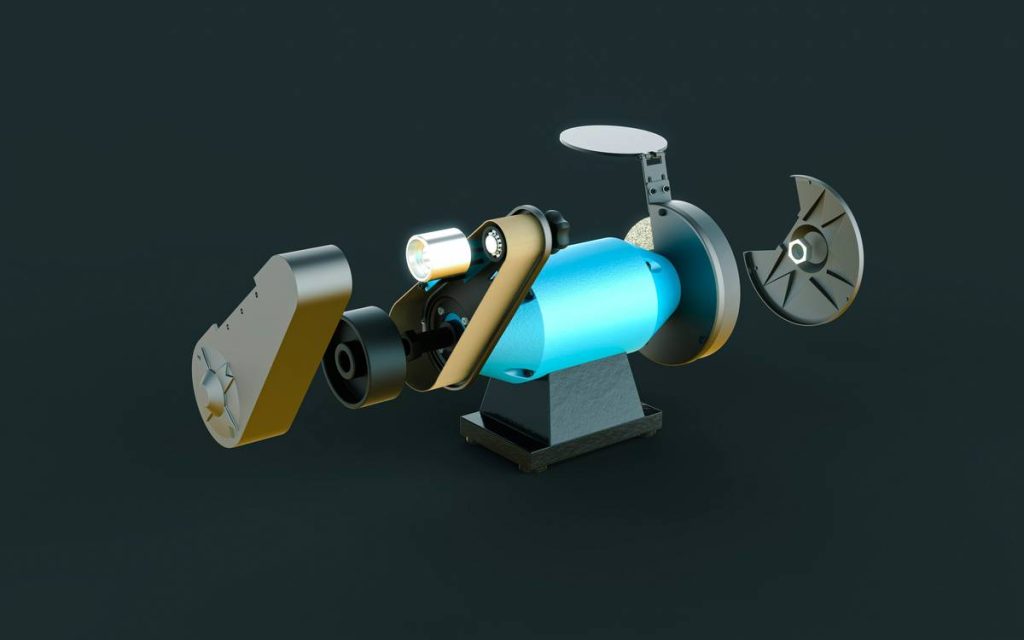 Meat Grinder Parts Diagram: 7 Essential Tips to Avoid Costly Mistakes