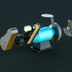 Meat Grinder Parts Diagram: 7 Essential Tips to Avoid Costly Mistakes