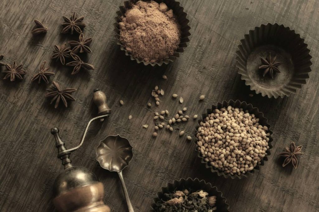 Meat Grinder Parts Names: 7 Essential Tips to Avoid Costly Mistakes