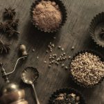 Meat Grinder Parts Names: 7 Essential Tips to Avoid Costly Mistakes