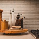 Recipes for Grinding Own Meat: 7 Proven Tips to Avoid Costly Mistakes