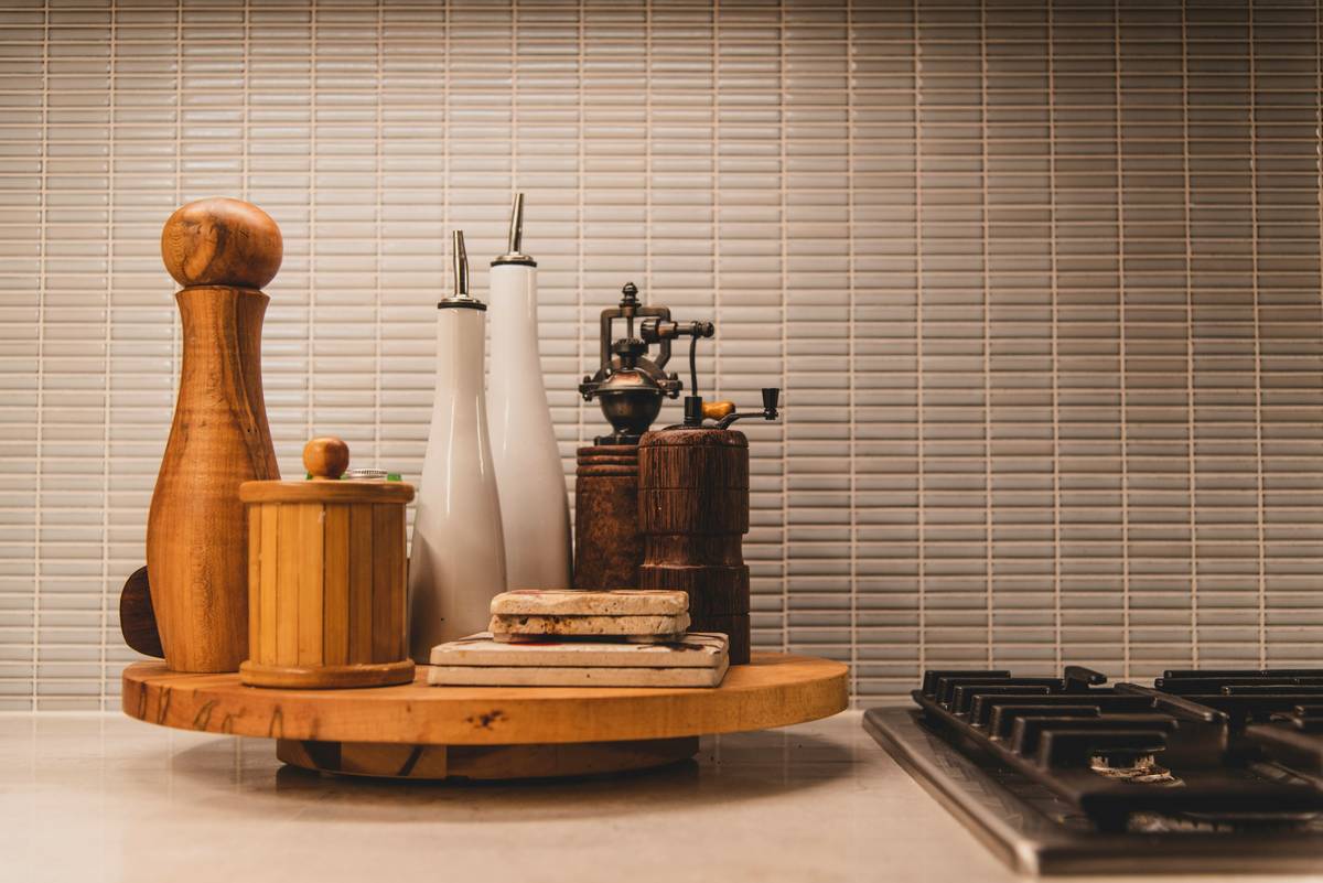 Recipes for Grinding Own Meat: 7 Proven Tips to Avoid Costly Mistakes