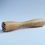 Tool for Tenderizing Meat: 7 Proven Tips to Avoid Painful Mistakes